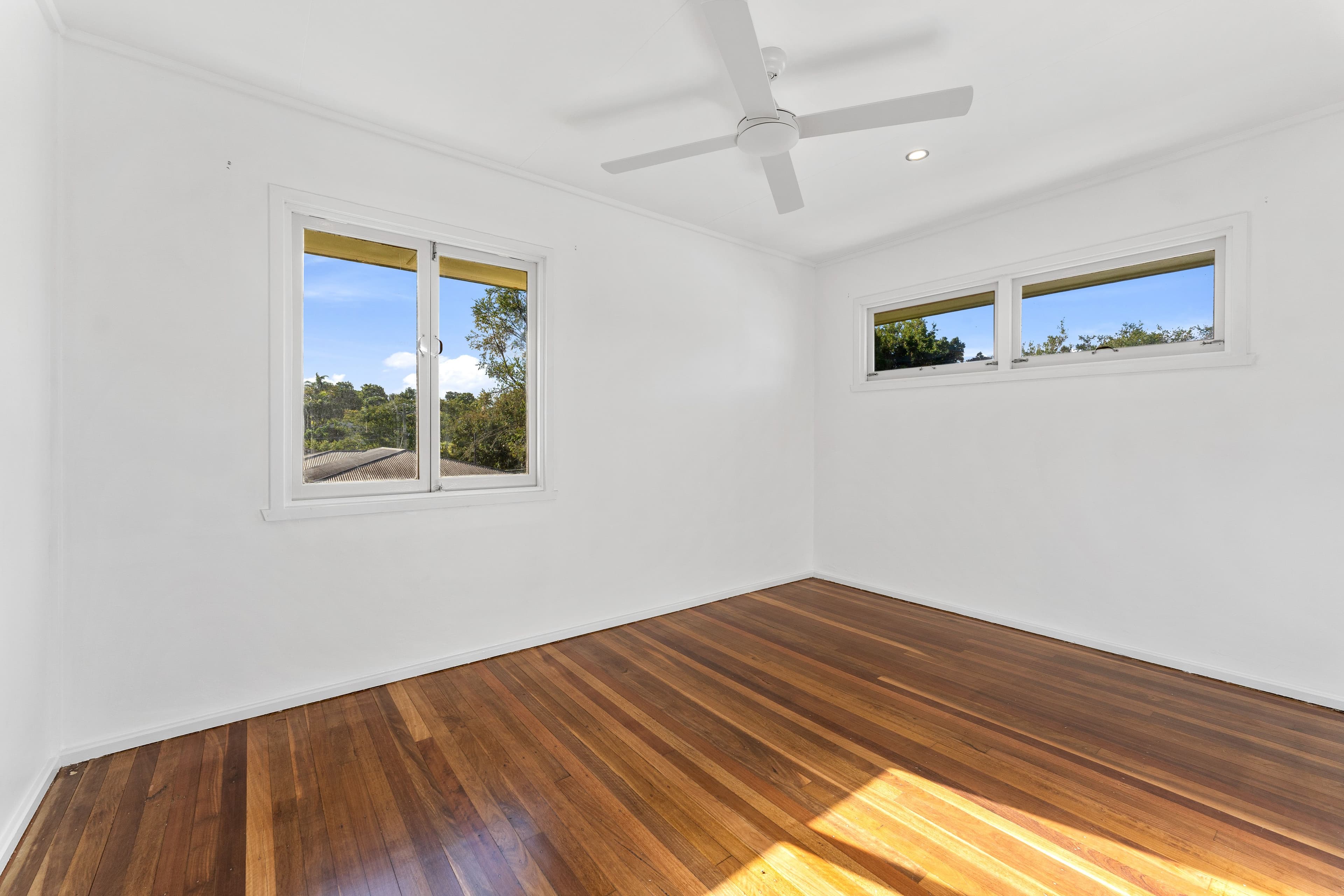19 Capricorn Street, Inala QLD 4077, Inala - Thumbnail 8