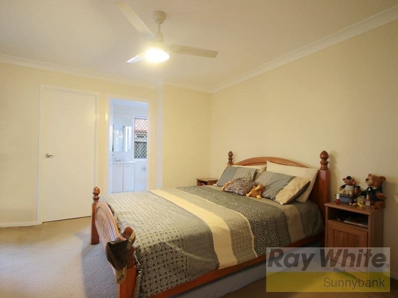 44 Paul Drive, Regents Park QLD 4118, Regents Park - Thumbnail 2