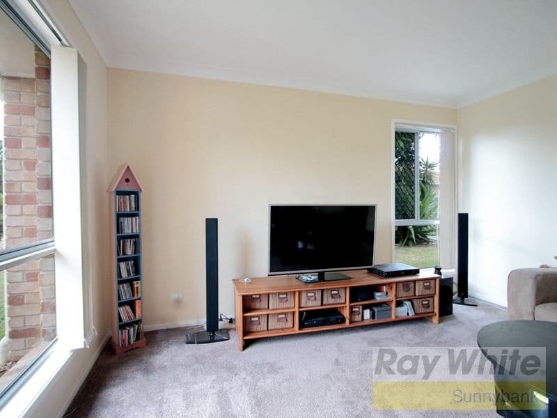 44 Paul Drive, Regents Park QLD 4118, Regents Park - Thumbnail 3