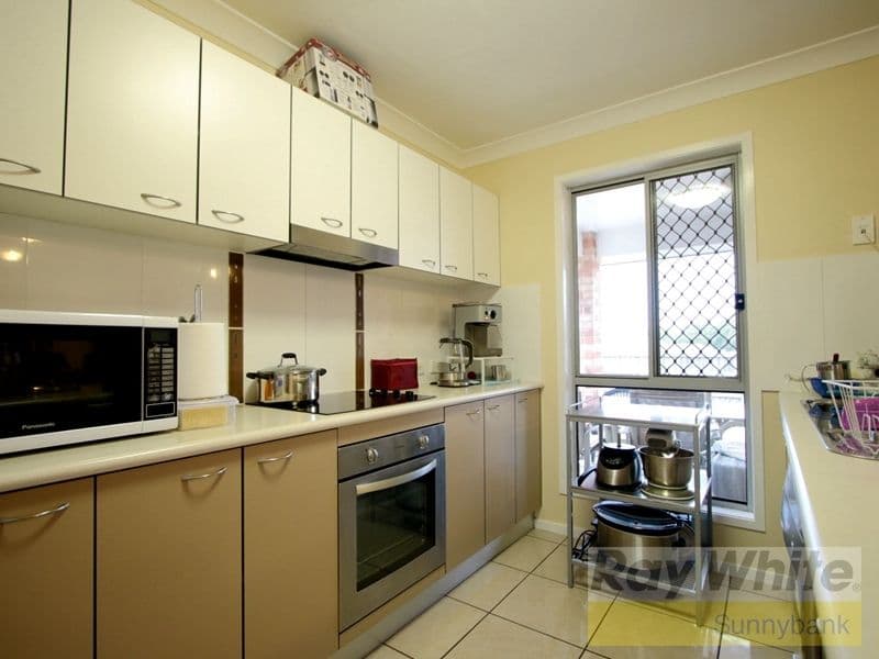 44 Paul Drive, Regents Park QLD 4118, Regents Park - Thumbnail 4