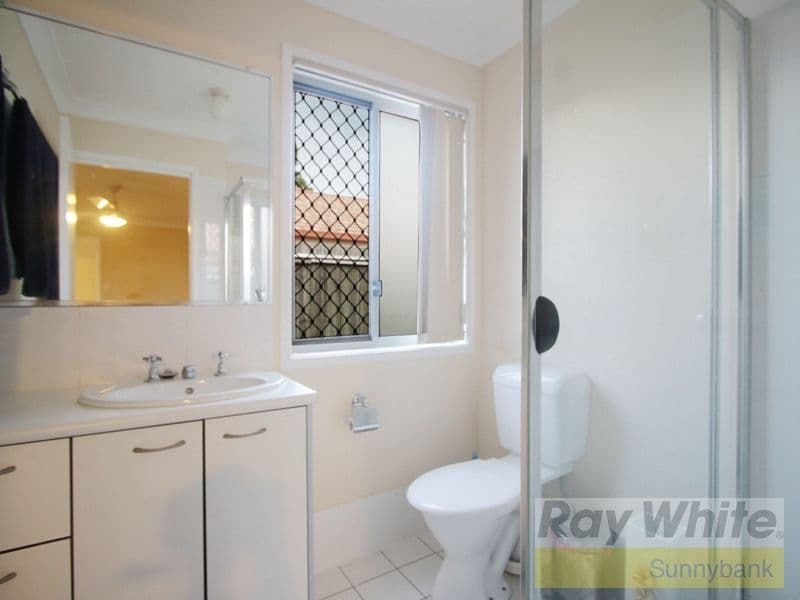 44 Paul Drive, Regents Park QLD 4118, Regents Park - Thumbnail 5