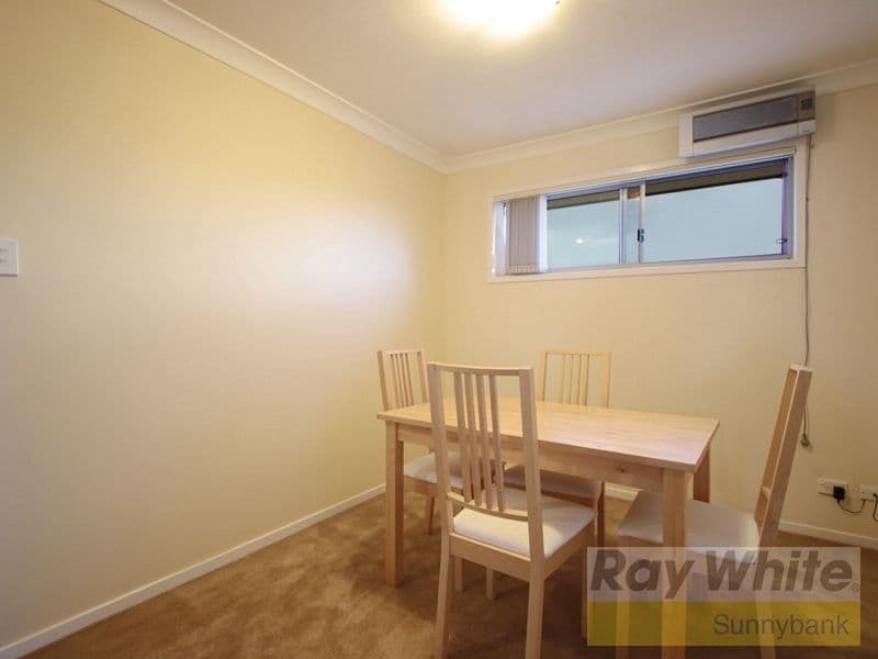 44 Paul Drive, Regents Park QLD 4118, Regents Park - Thumbnail 6