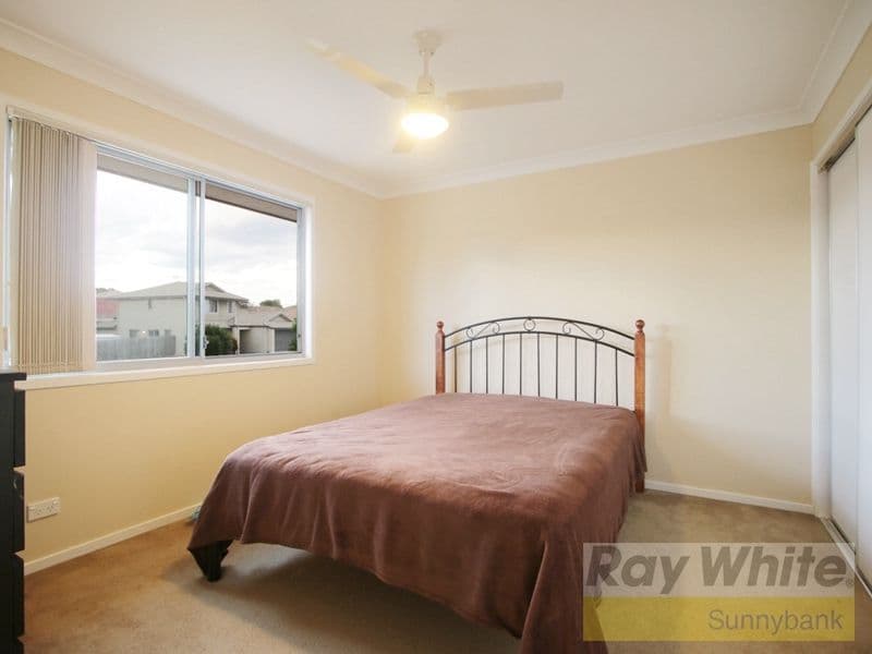 44 Paul Drive, Regents Park QLD 4118, Regents Park - Thumbnail 7