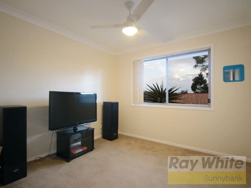 44 Paul Drive, Regents Park QLD 4118, Regents Park - Thumbnail 8