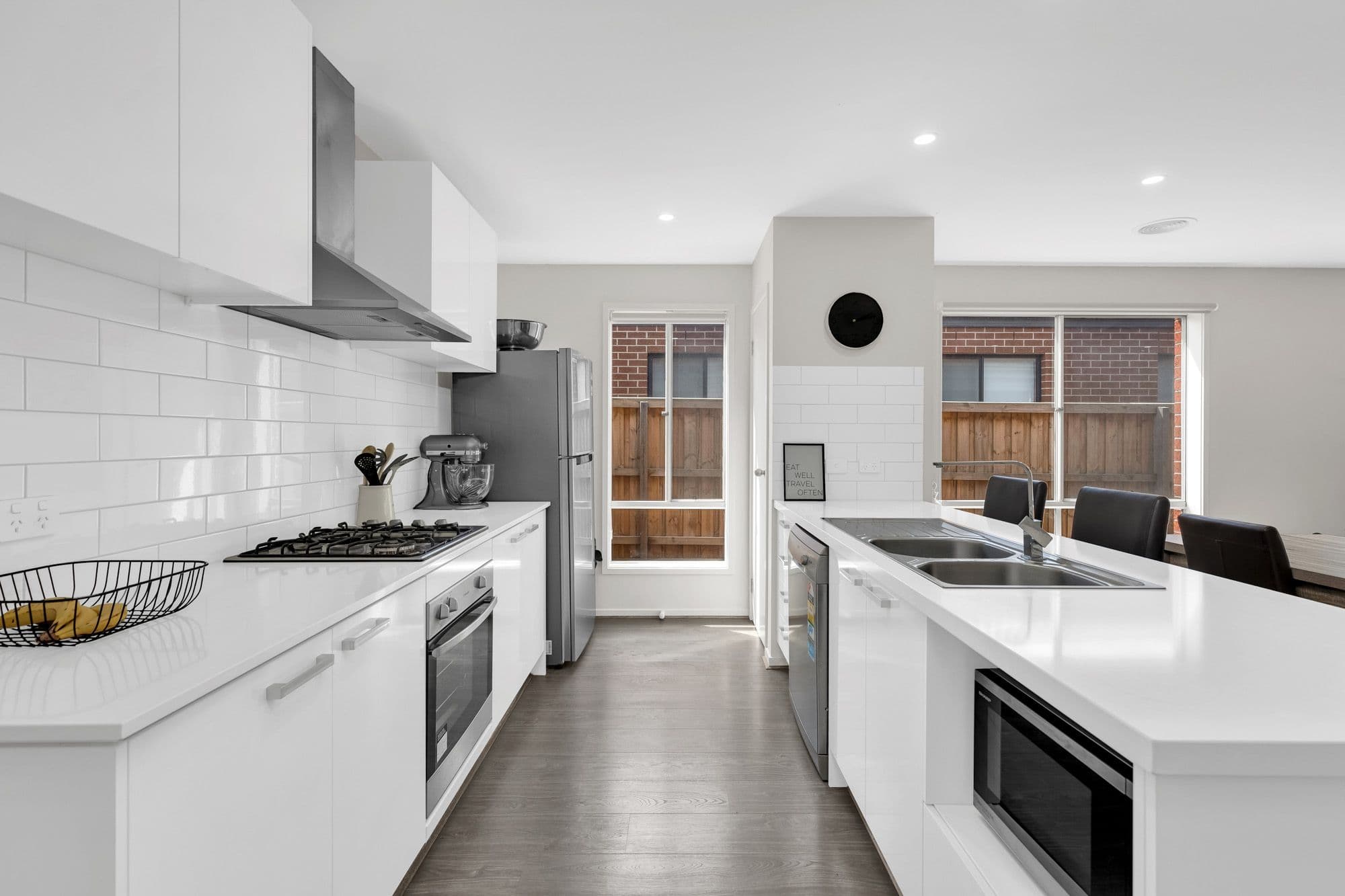 17 Muscovy Way, Werribee VIC 3030, Werribee - Thumbnail 2