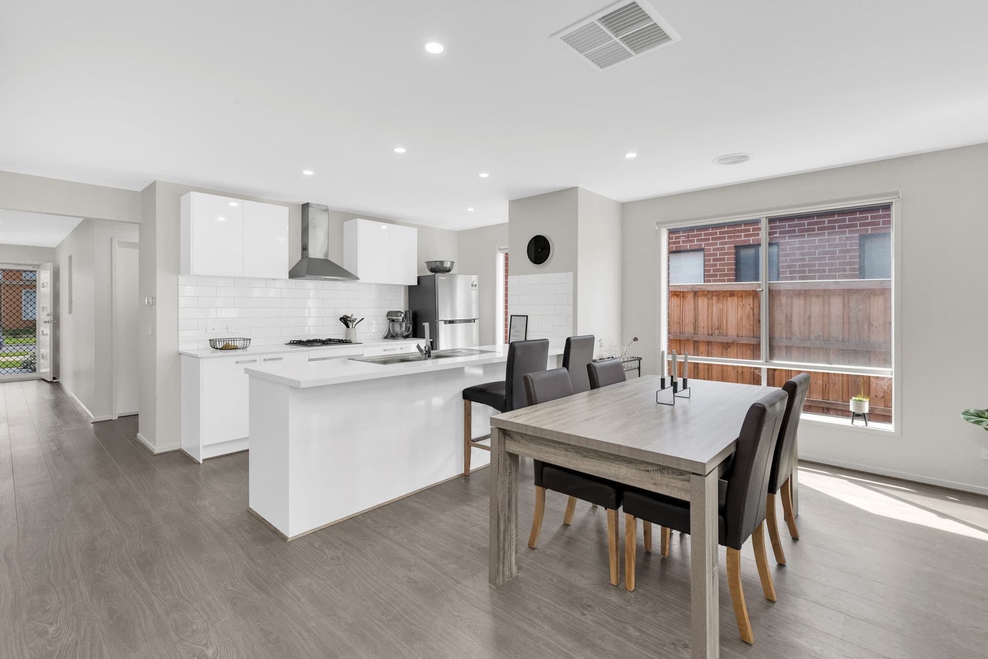 17 Muscovy Way, Werribee VIC 3030, Werribee - Thumbnail 3