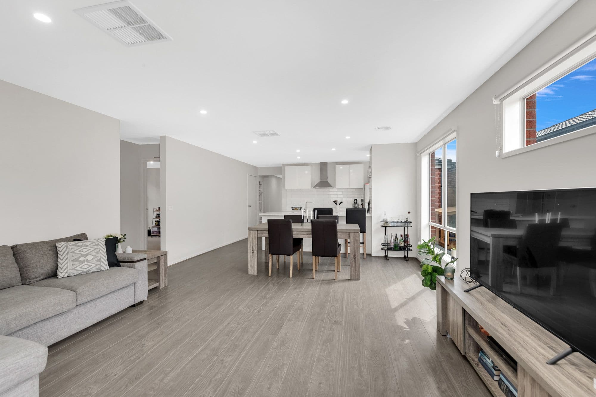 17 Muscovy Way, Werribee VIC 3030, Werribee - Thumbnail 4