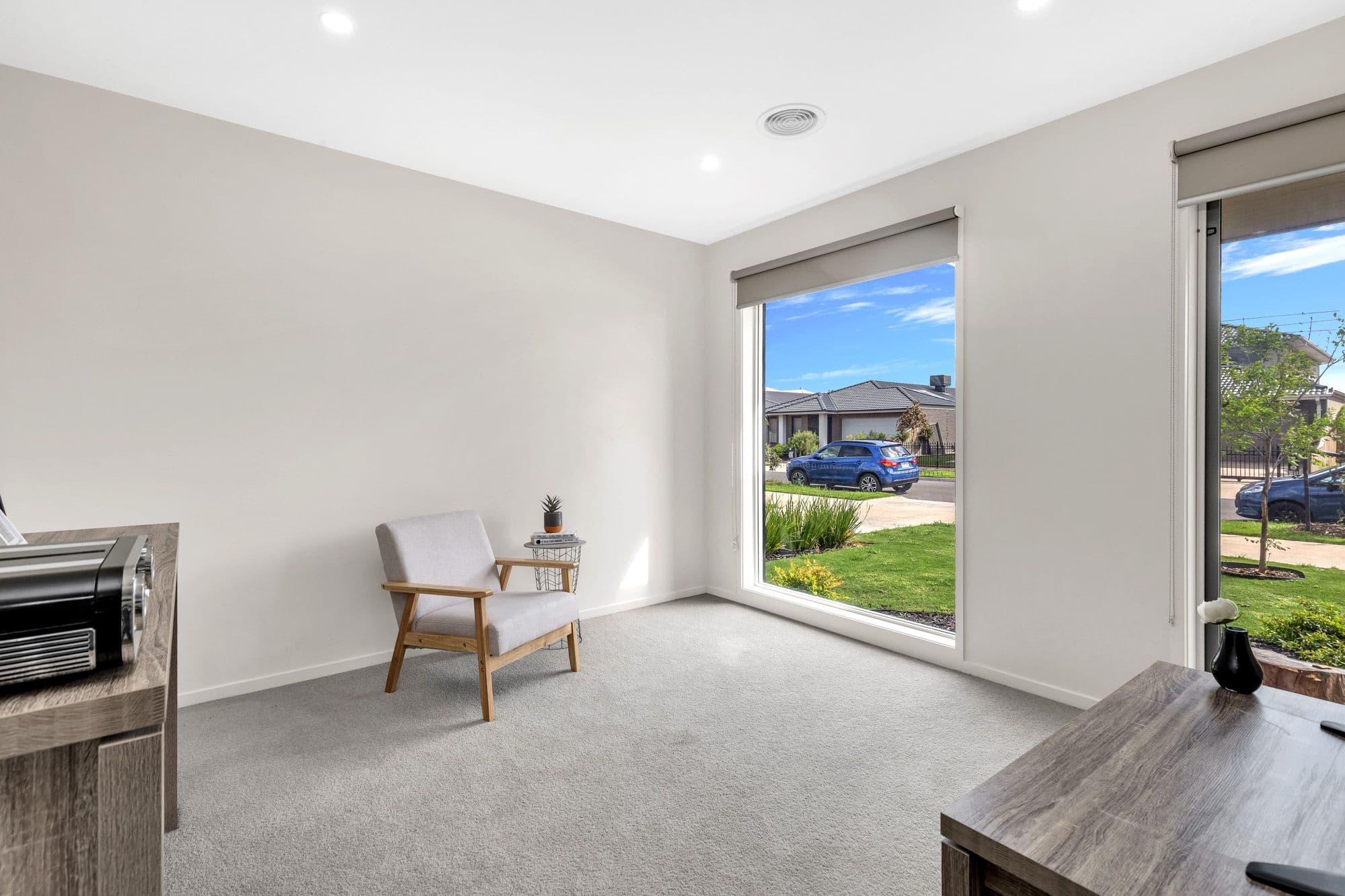 17 Muscovy Way, Werribee VIC 3030, Werribee - Thumbnail 6