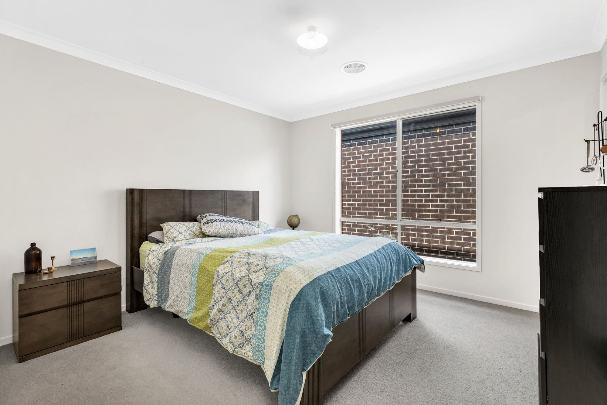 17 Muscovy Way, Werribee VIC 3030, Werribee - Thumbnail 7