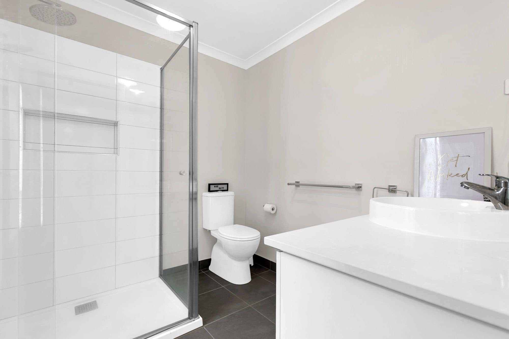 17 Muscovy Way, Werribee VIC 3030, Werribee - Thumbnail 8