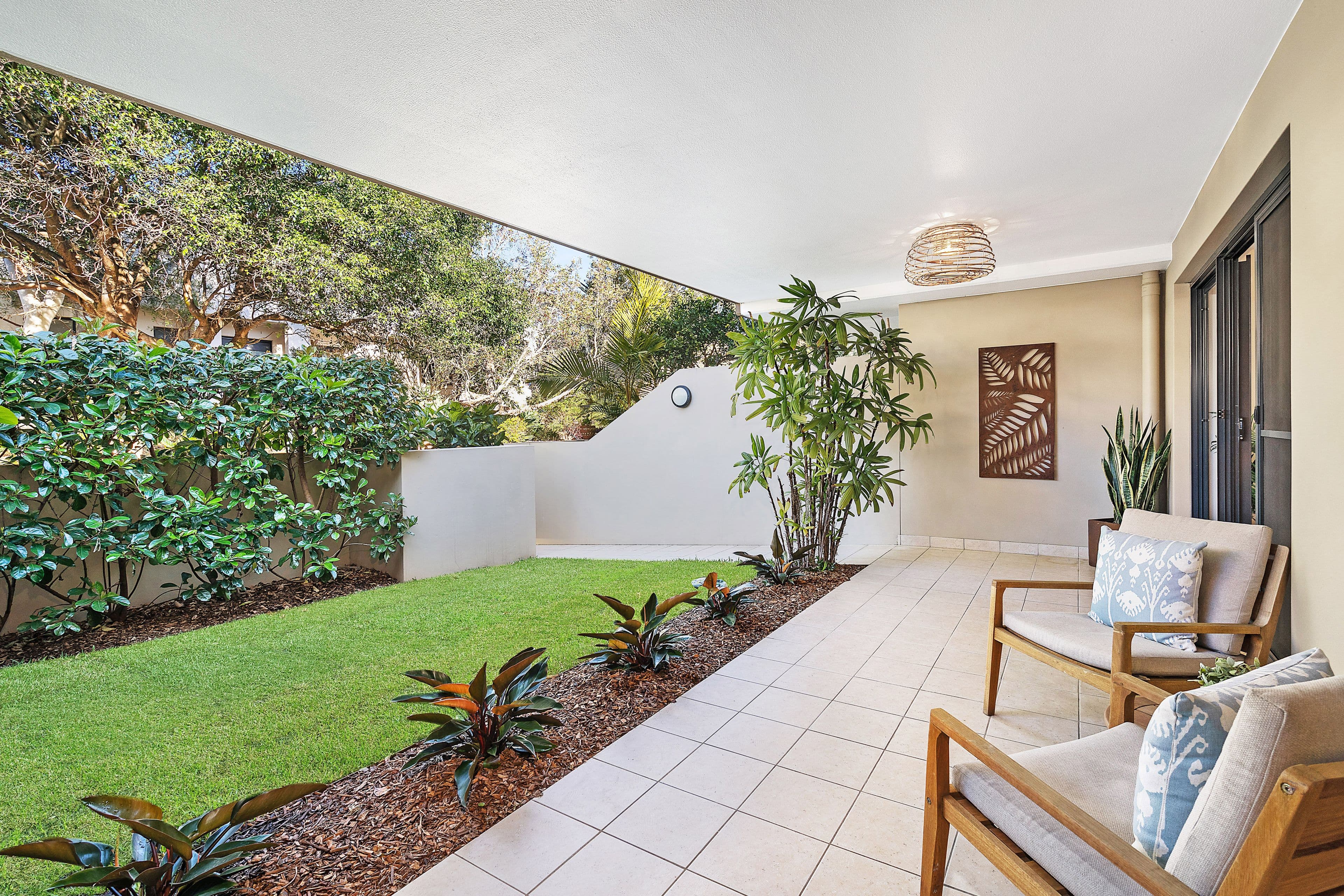 42-44 Old Barrenjoey Road, Avalon Beach NSW 2107, Avalon Beach - Image 1