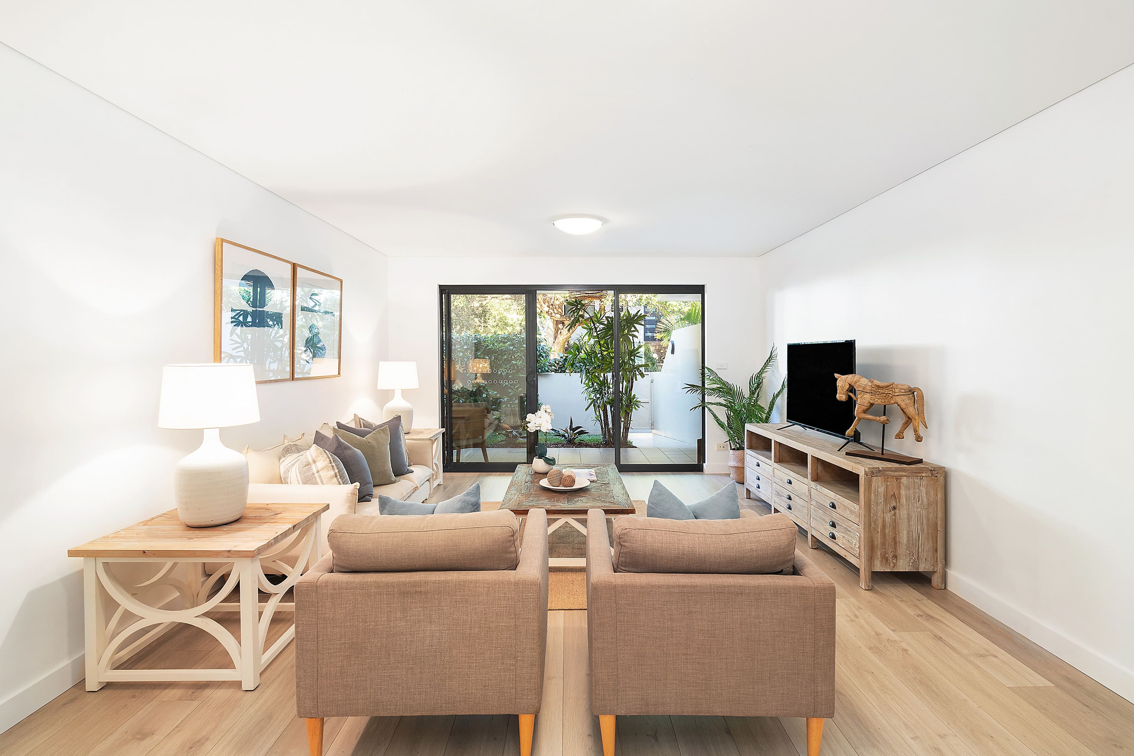 42-44 Old Barrenjoey Road, Avalon Beach NSW 2107, Avalon Beach - Thumbnail 2