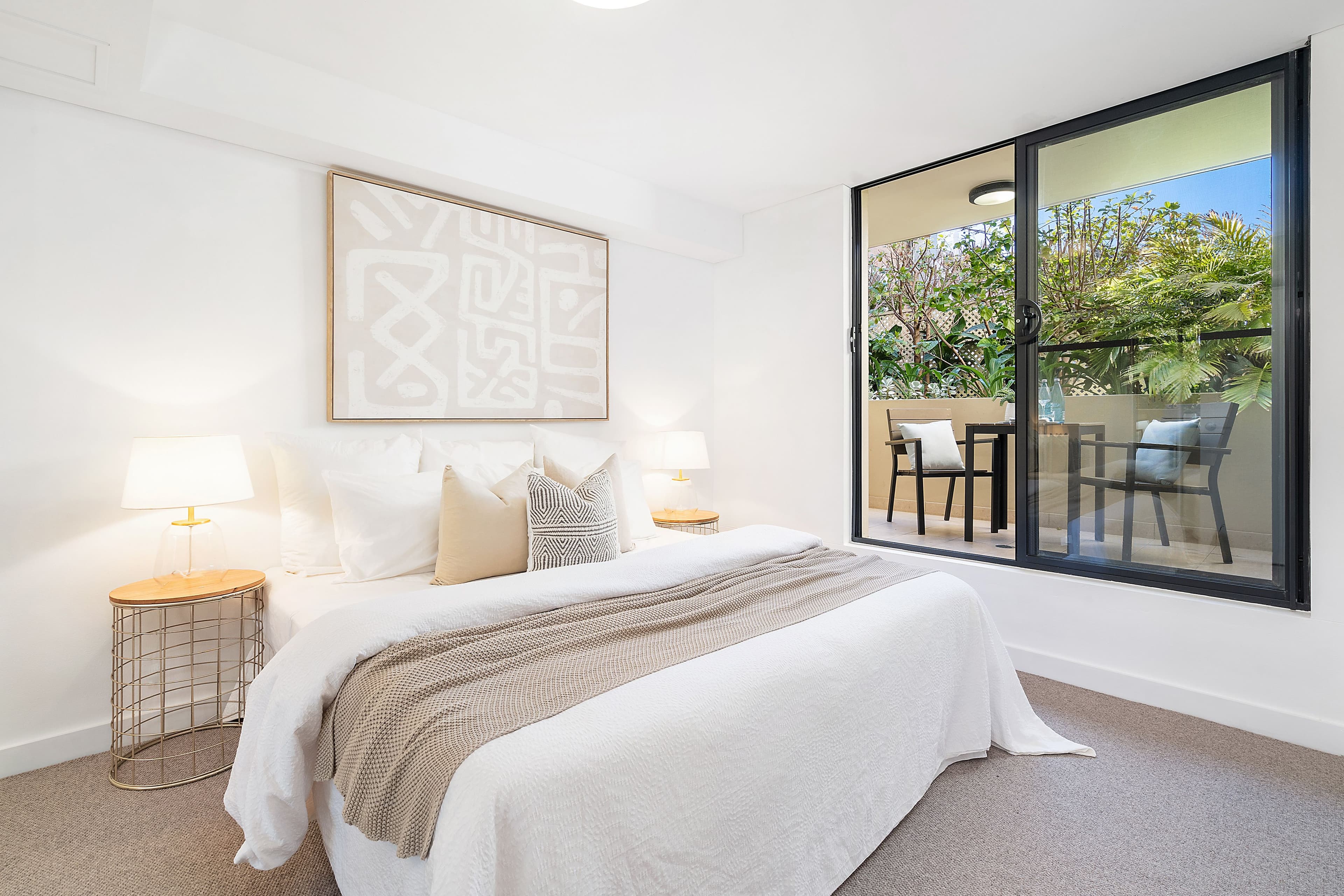 42-44 Old Barrenjoey Road, Avalon Beach NSW 2107, Avalon Beach - Thumbnail 6