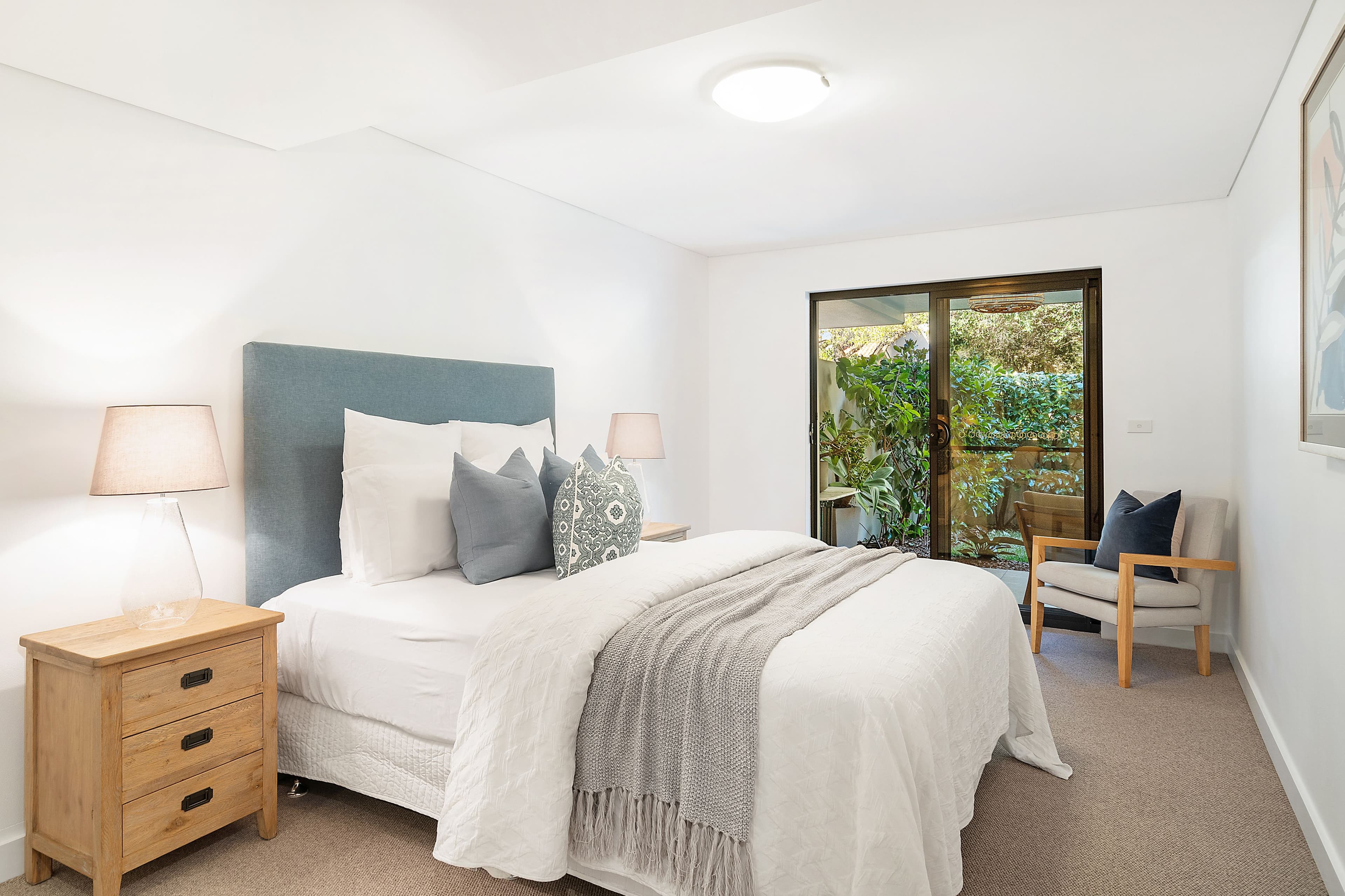 42-44 Old Barrenjoey Road, Avalon Beach NSW 2107, Avalon Beach - Thumbnail 7