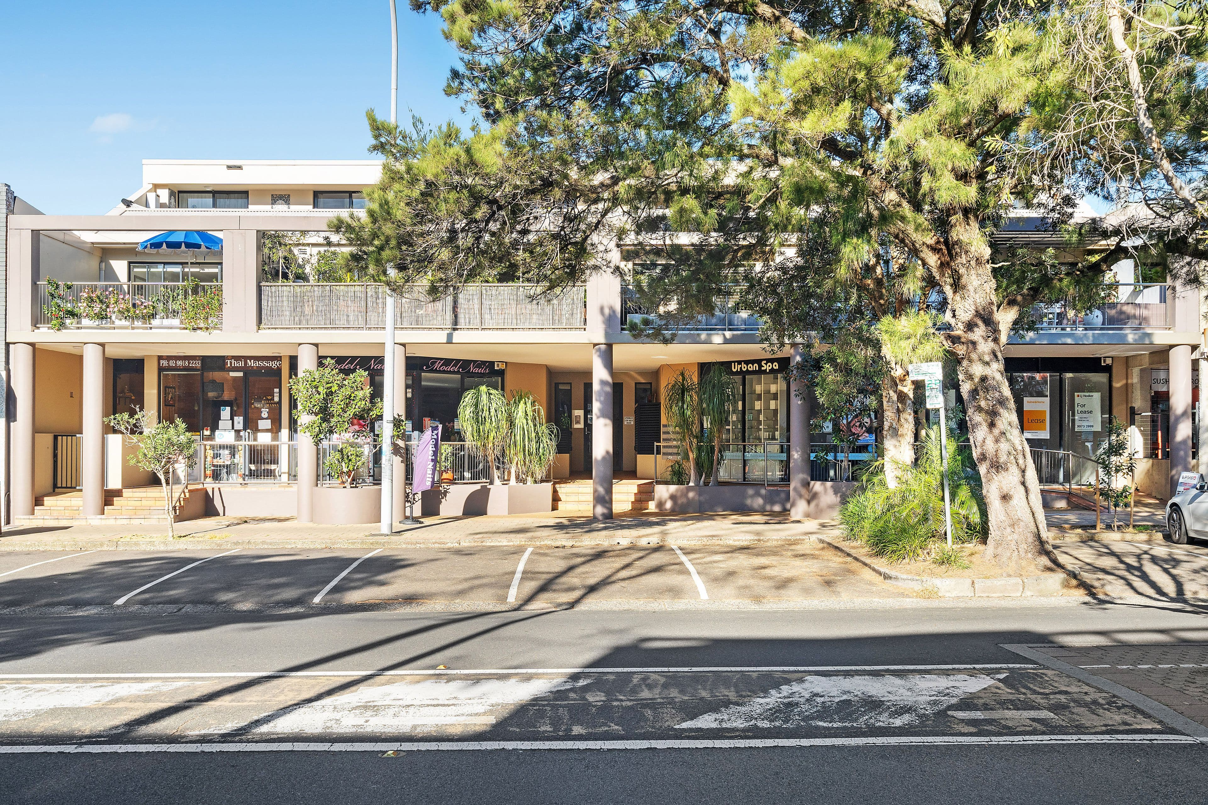 42-44 Old Barrenjoey Road, Avalon Beach NSW 2107, Avalon Beach - Thumbnail 8