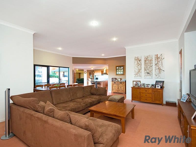 2 Brent Street, NEWMARKET QLD 4051, Newmarket - Image 1