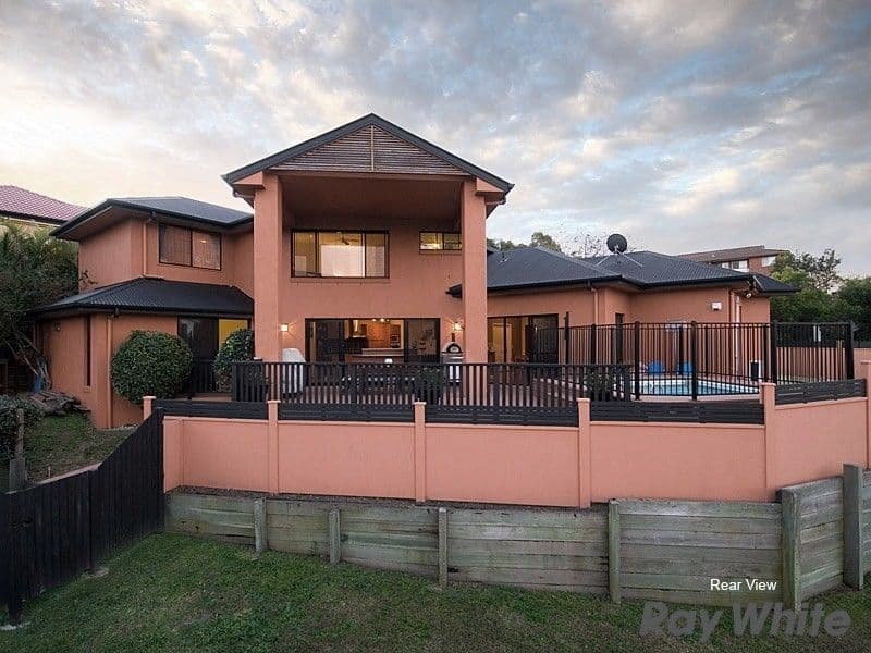2 Brent Street, NEWMARKET QLD 4051, Newmarket - Thumbnail 2