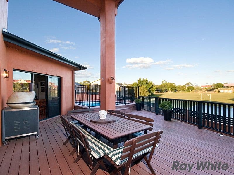 2 Brent Street, NEWMARKET QLD 4051, Newmarket - Thumbnail 3