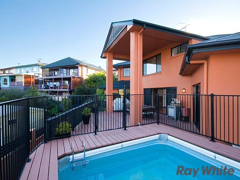 2 Brent Street, NEWMARKET QLD 4051, Newmarket - Thumbnail 5