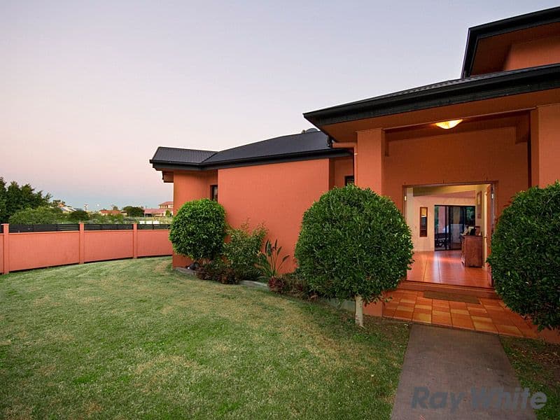 2 Brent Street, NEWMARKET QLD 4051, Newmarket - Thumbnail 6
