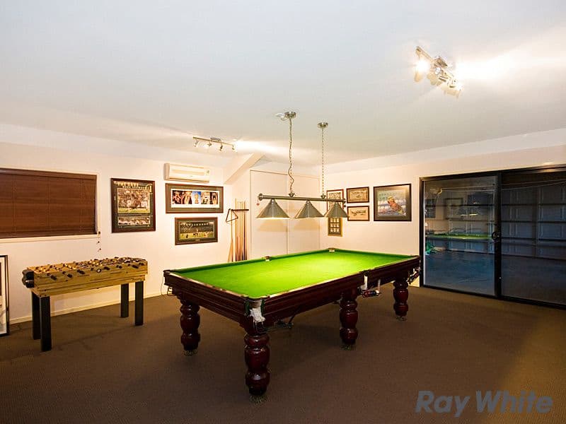 2 Brent Street, NEWMARKET QLD 4051, Newmarket - Thumbnail 7