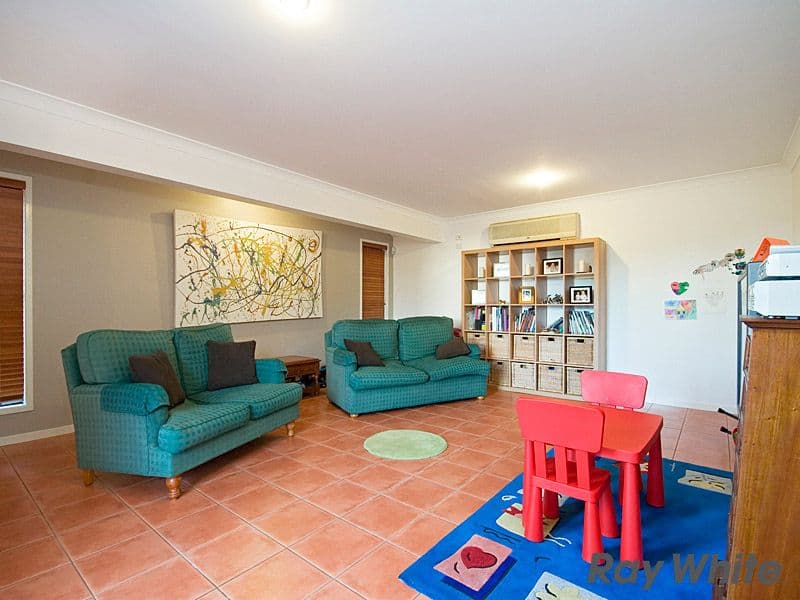 2 Brent Street, NEWMARKET QLD 4051, Newmarket - Thumbnail 8