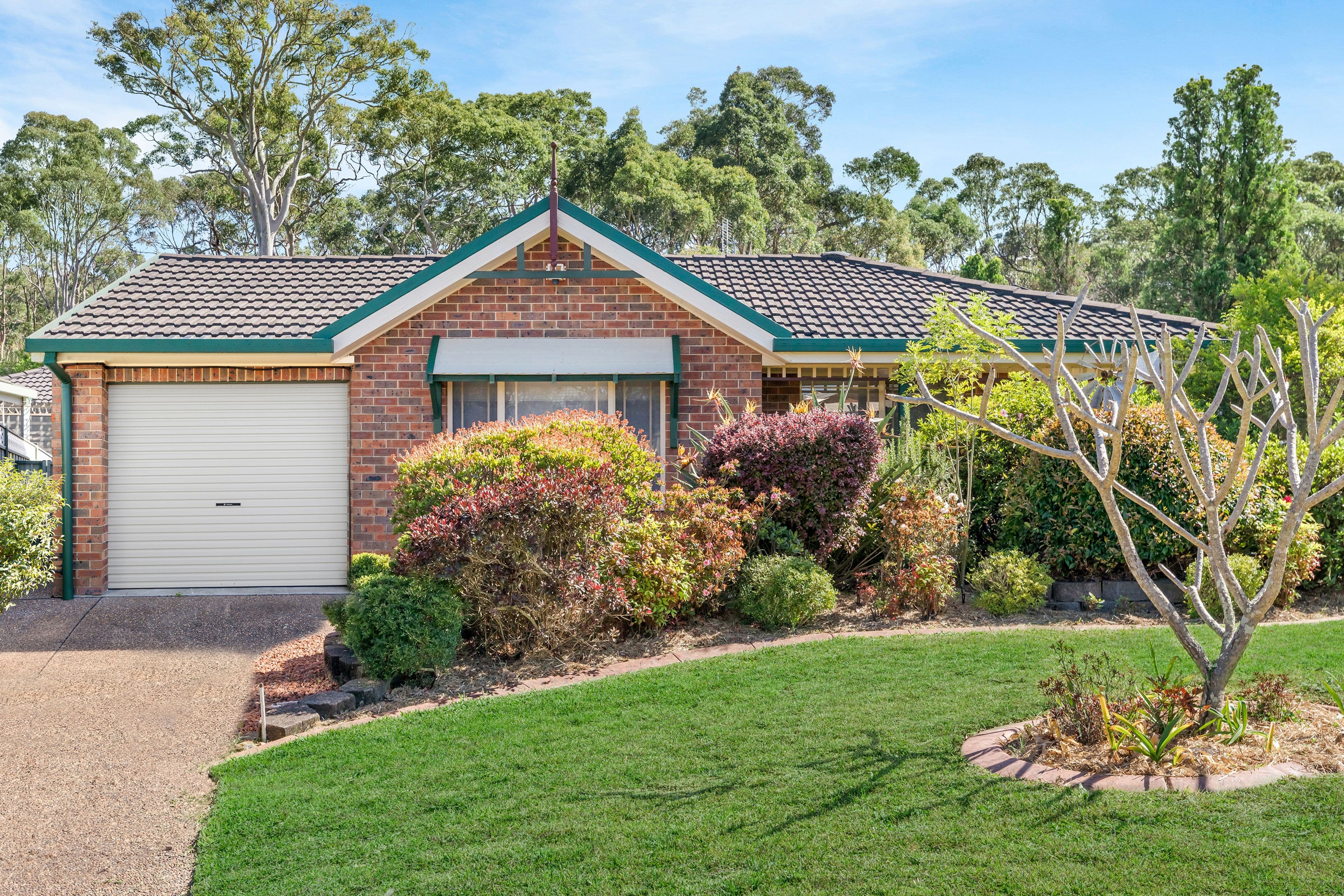 1 Parry Close, Glendale NSW 2285, Glendale - Image 1