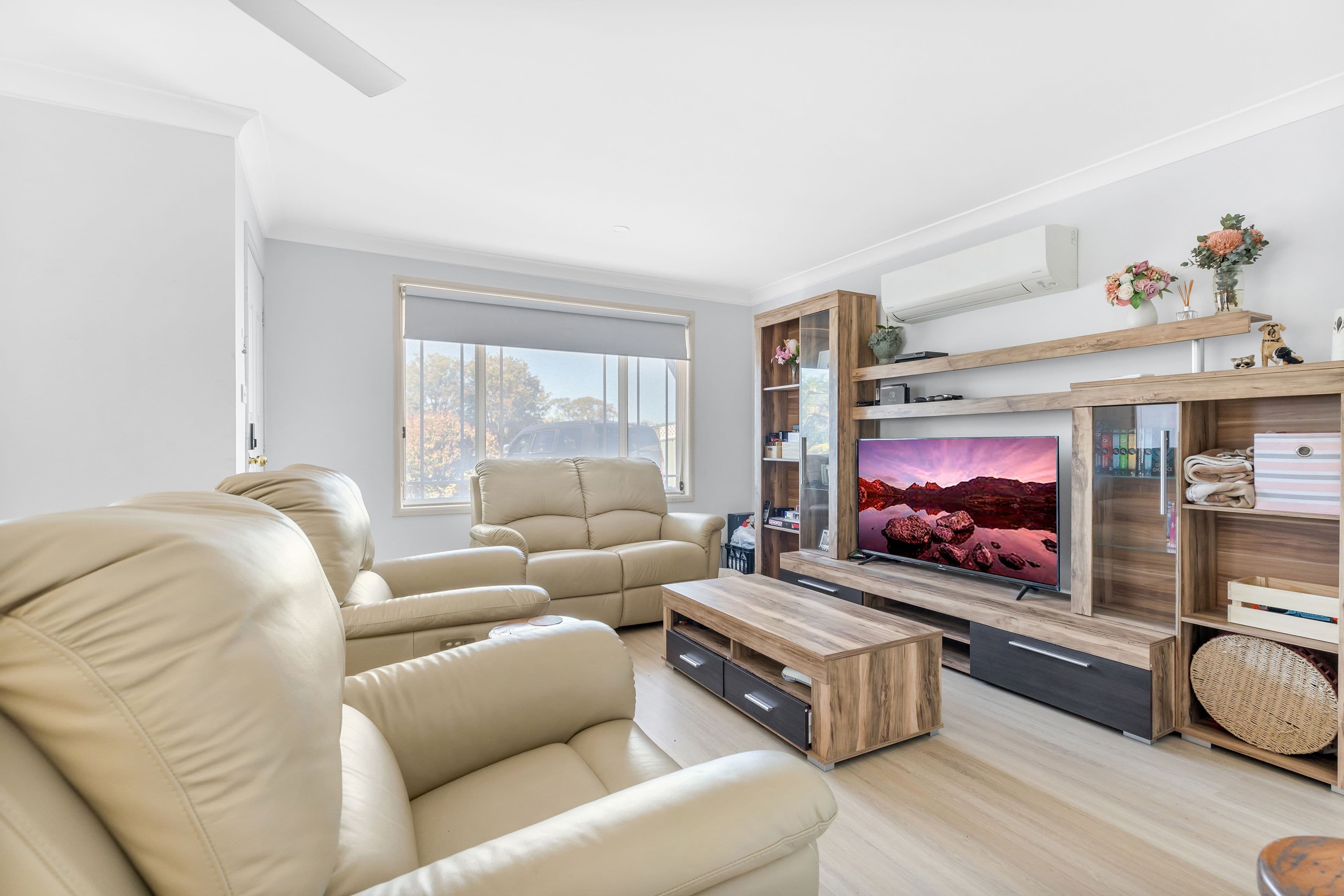 1 Parry Close, Glendale NSW 2285, Glendale - Thumbnail 2