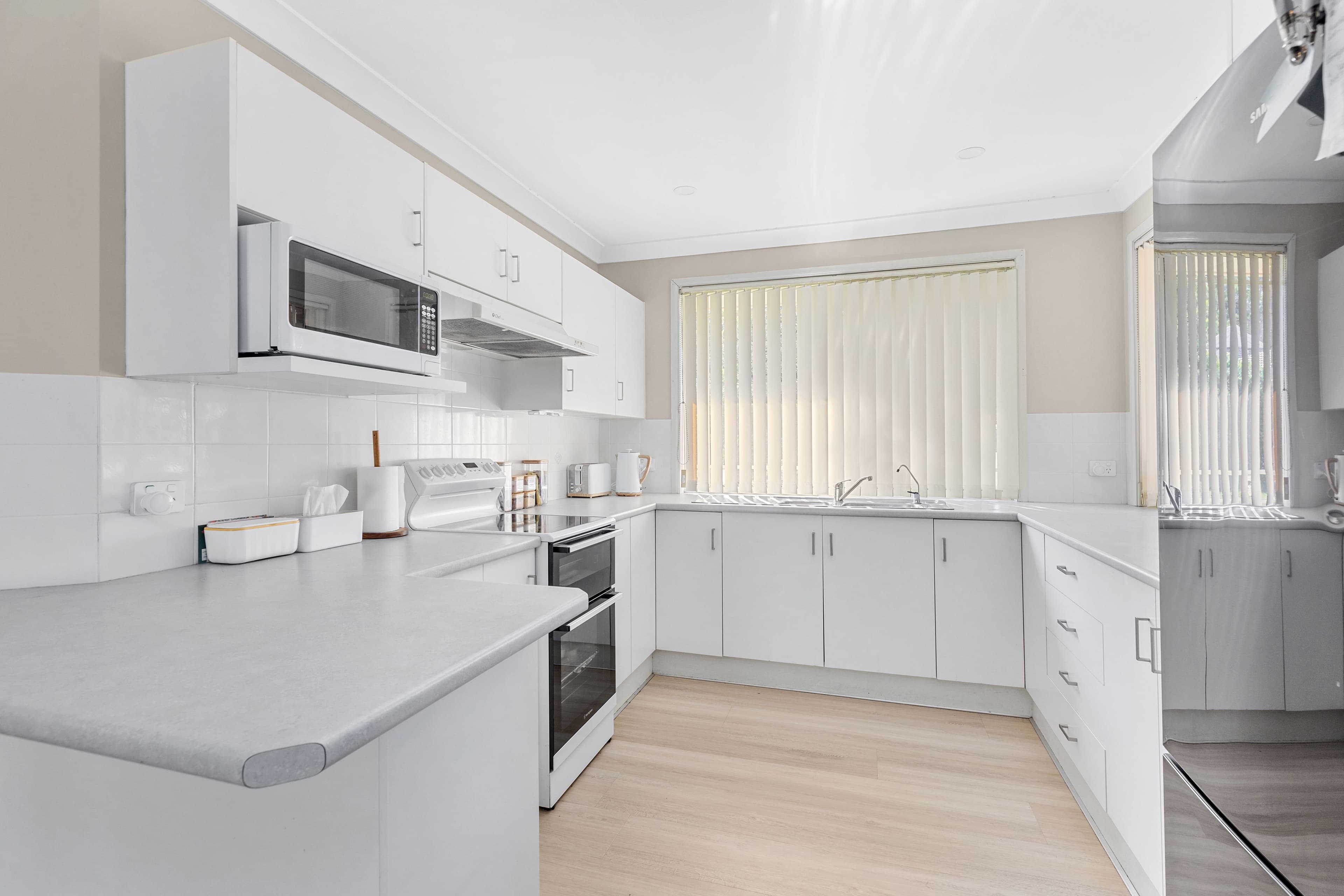 1 Parry Close, Glendale NSW 2285, Glendale - Thumbnail 3