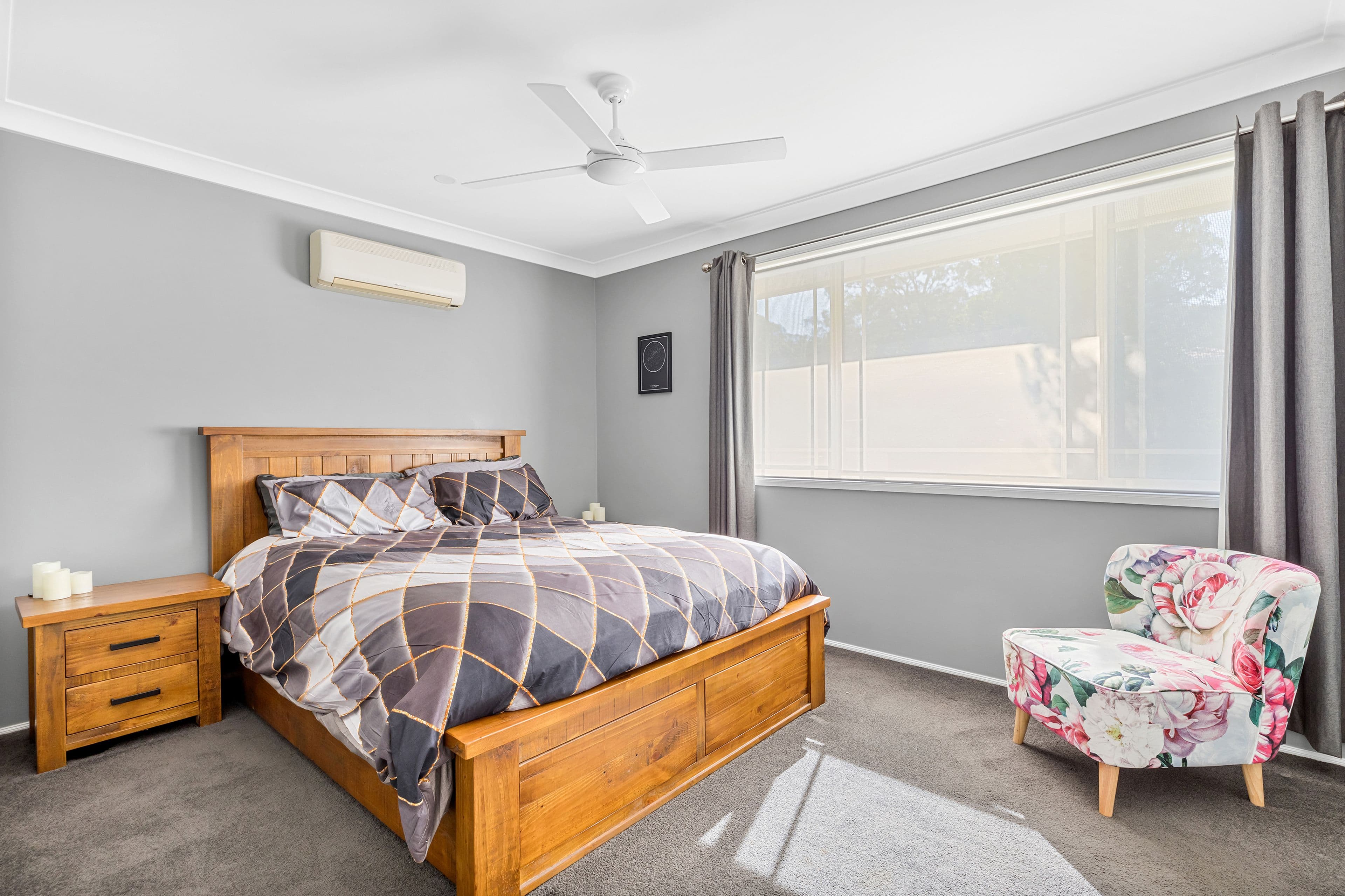 1 Parry Close, Glendale NSW 2285, Glendale - Thumbnail 4
