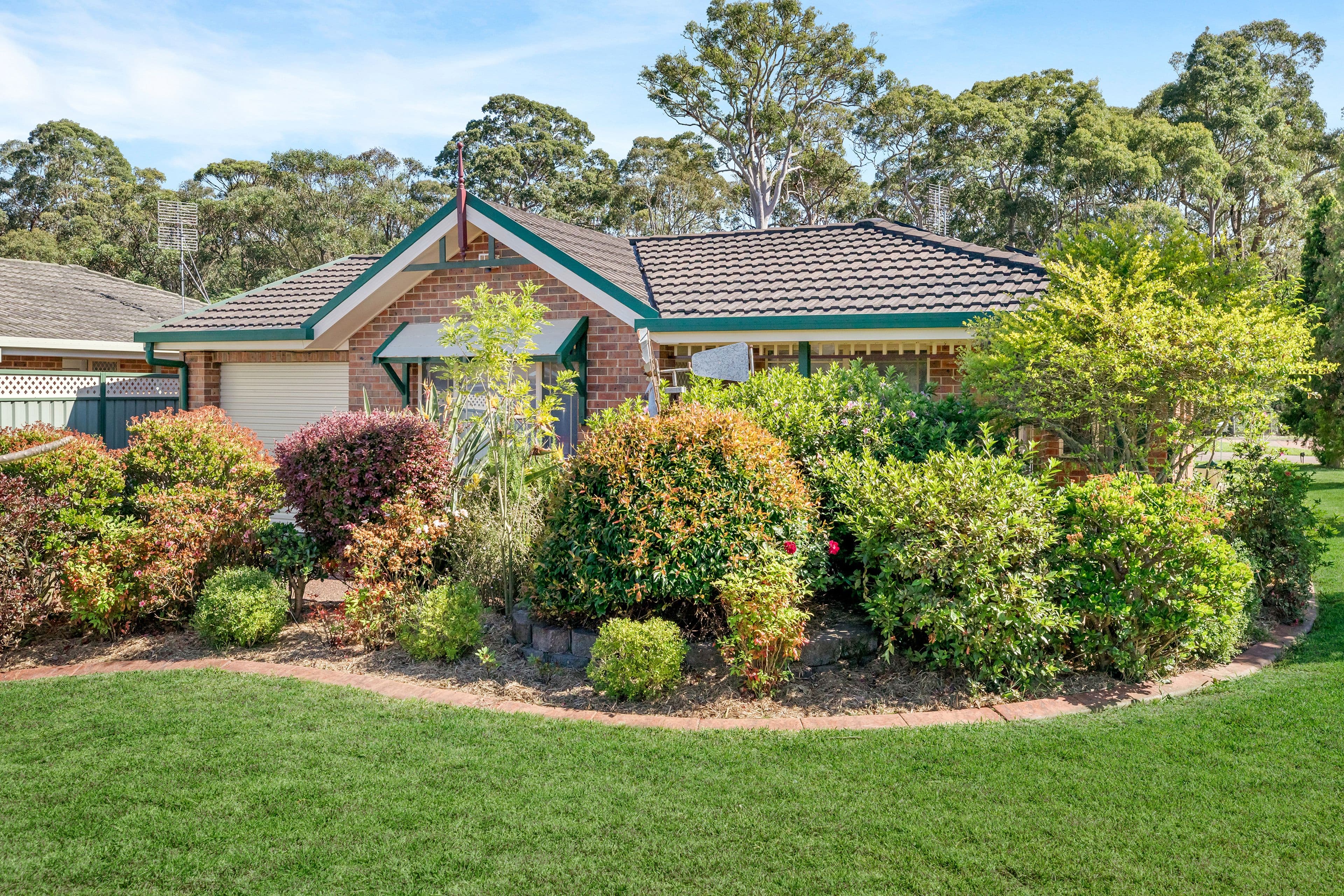 1 Parry Close, Glendale NSW 2285, Glendale - Thumbnail 5
