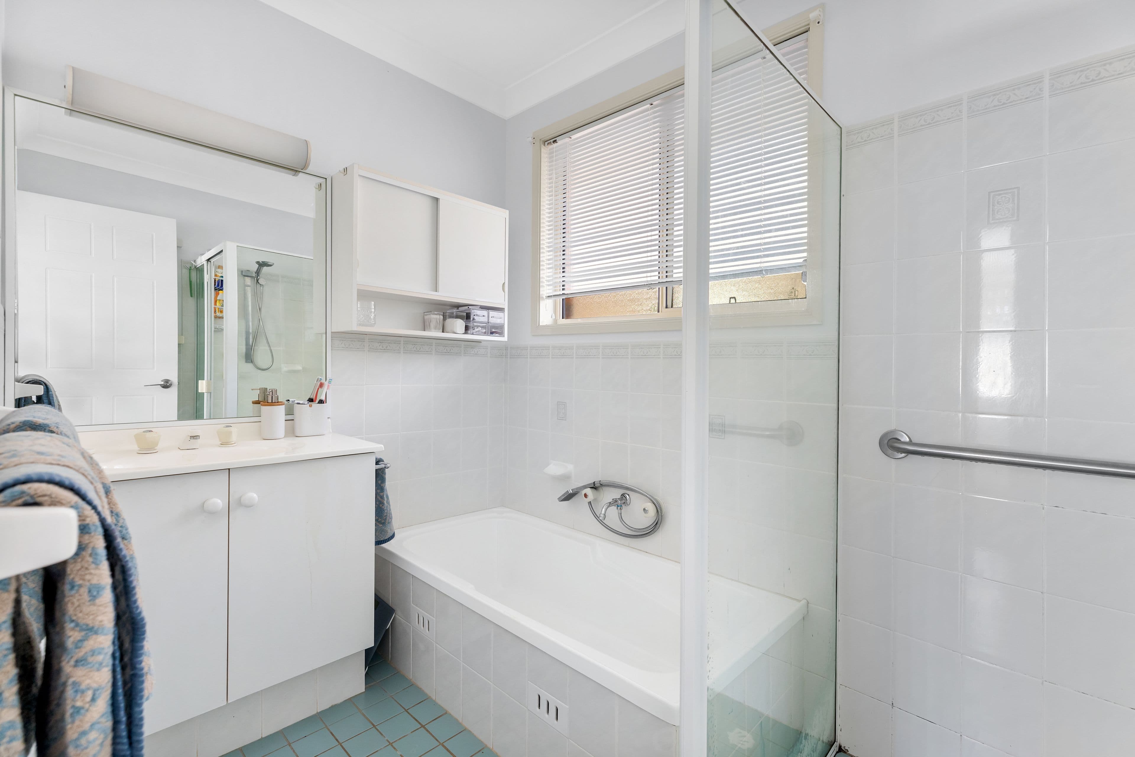 1 Parry Close, Glendale NSW 2285, Glendale - Thumbnail 6