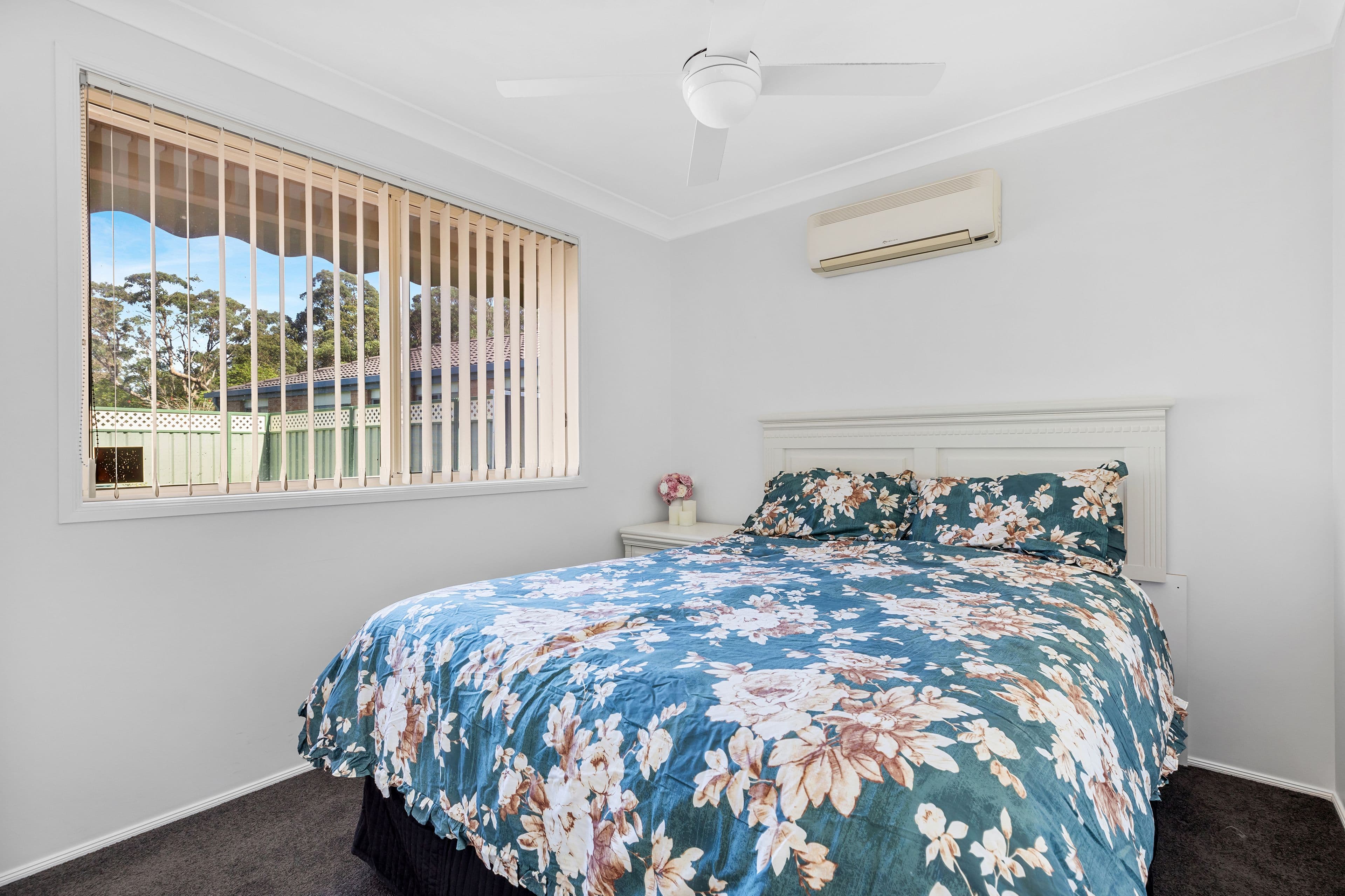 1 Parry Close, Glendale NSW 2285, Glendale - Thumbnail 7