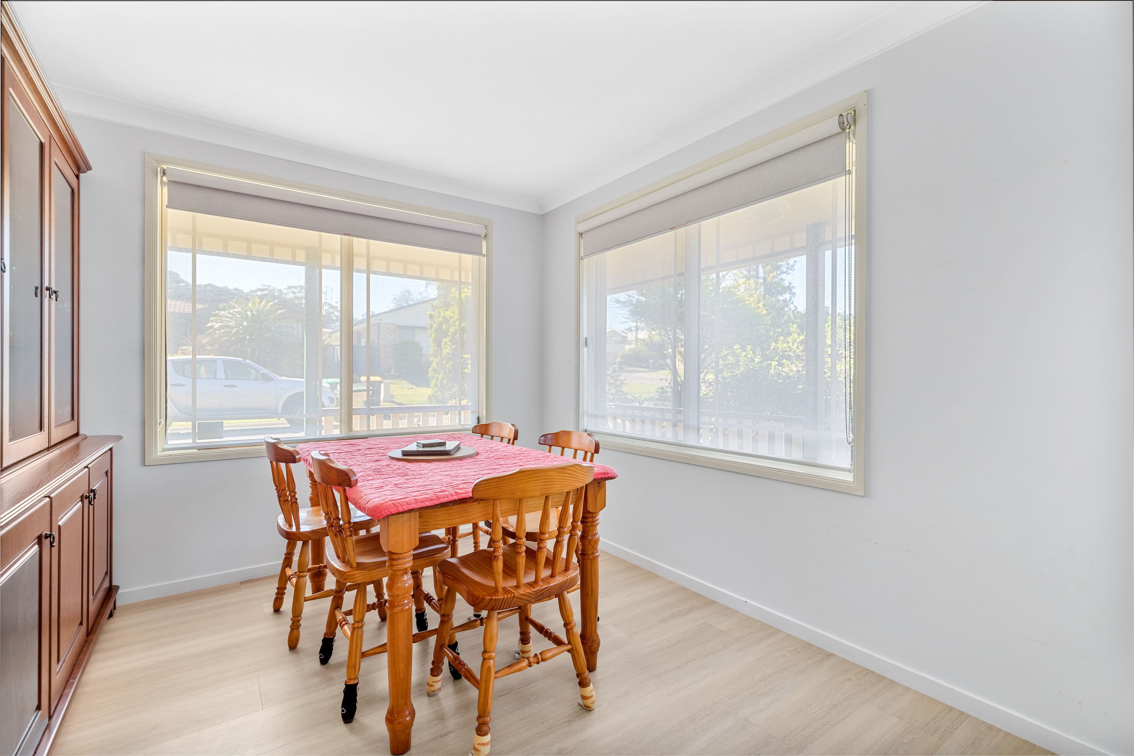 1 Parry Close, Glendale NSW 2285, Glendale - Thumbnail 8