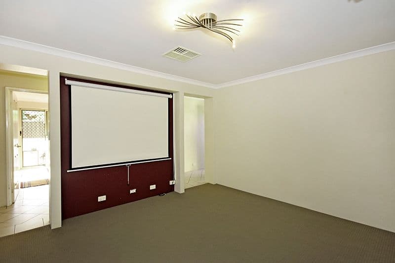 40 Demesne Circuit, Aveley WA 6069, Aveley - Thumbnail 3