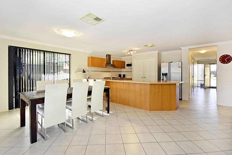 40 Demesne Circuit, Aveley WA 6069, Aveley - Thumbnail 4