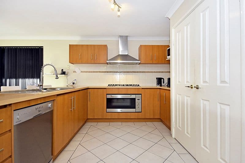 40 Demesne Circuit, Aveley WA 6069, Aveley - Thumbnail 5