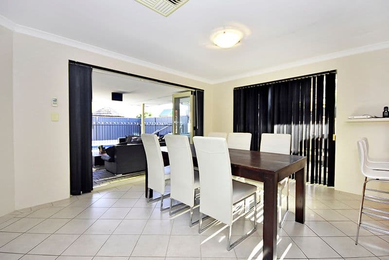40 Demesne Circuit, Aveley WA 6069, Aveley - Thumbnail 6