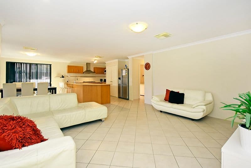40 Demesne Circuit, Aveley WA 6069, Aveley - Thumbnail 7