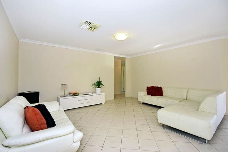 40 Demesne Circuit, Aveley WA 6069, Aveley - Thumbnail 8