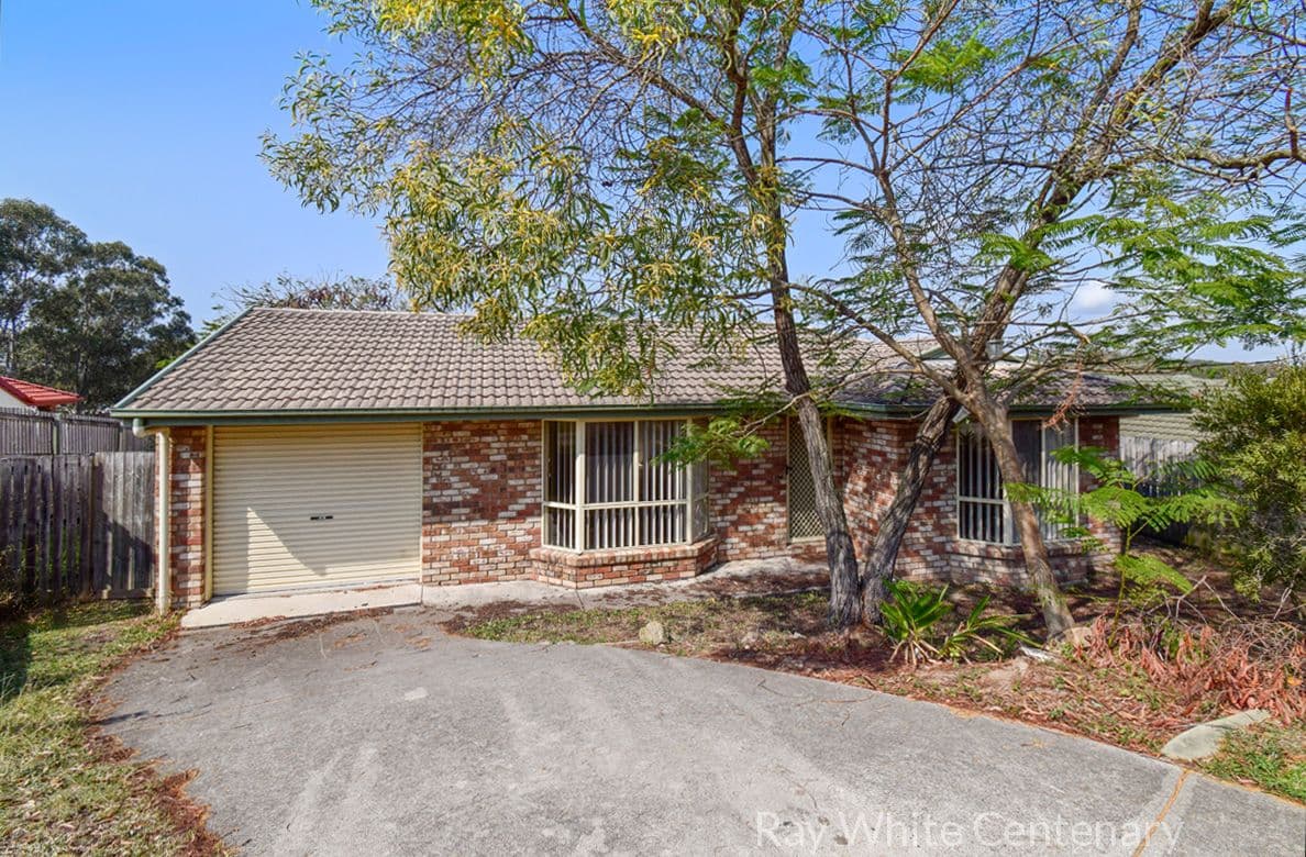 16 Arthur Street, Casino - Image 1