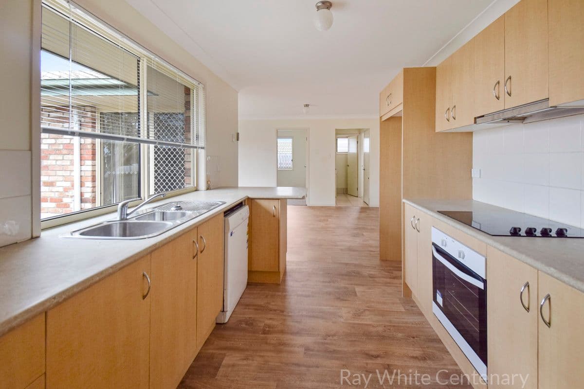 16 Arthur Street, Casino - Thumbnail 2