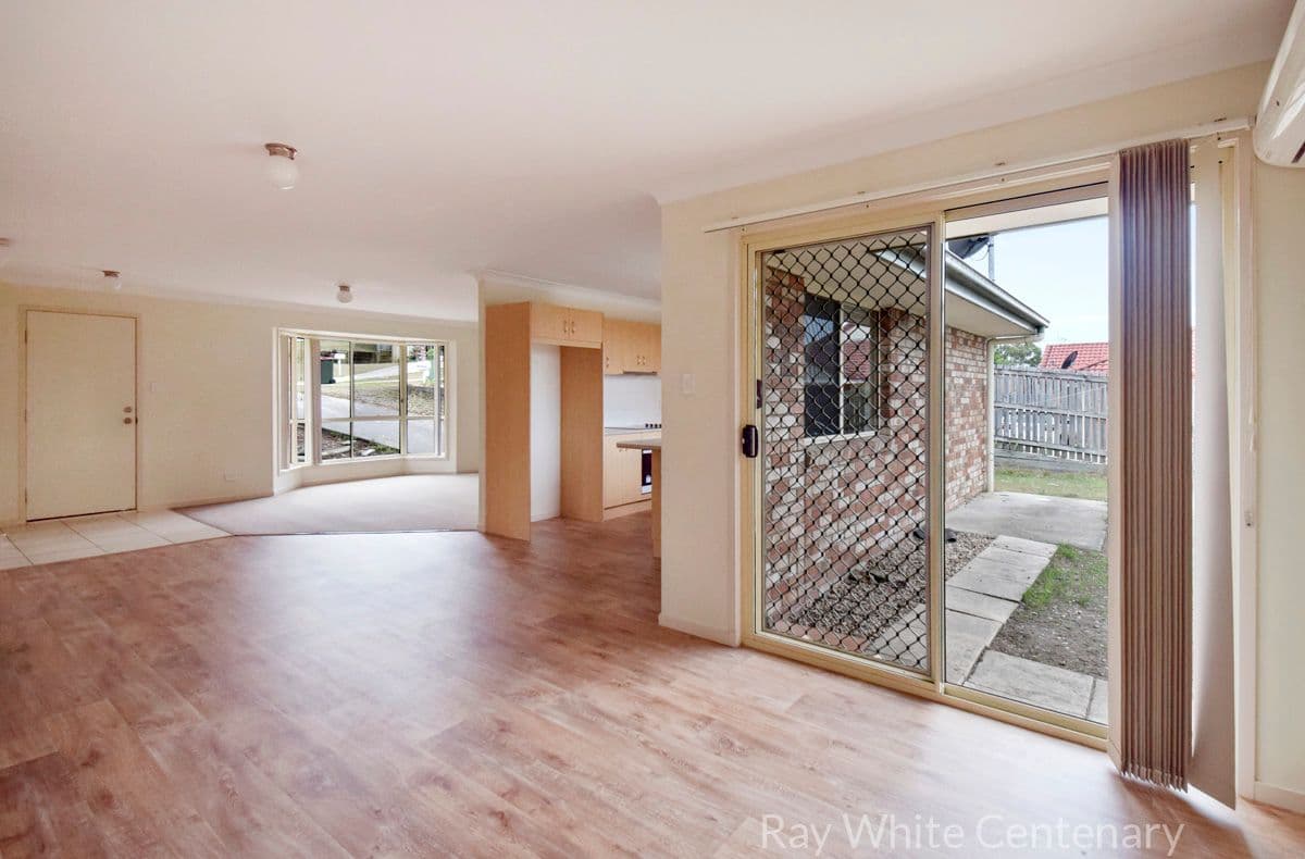 16 Arthur Street, Casino - Thumbnail 3