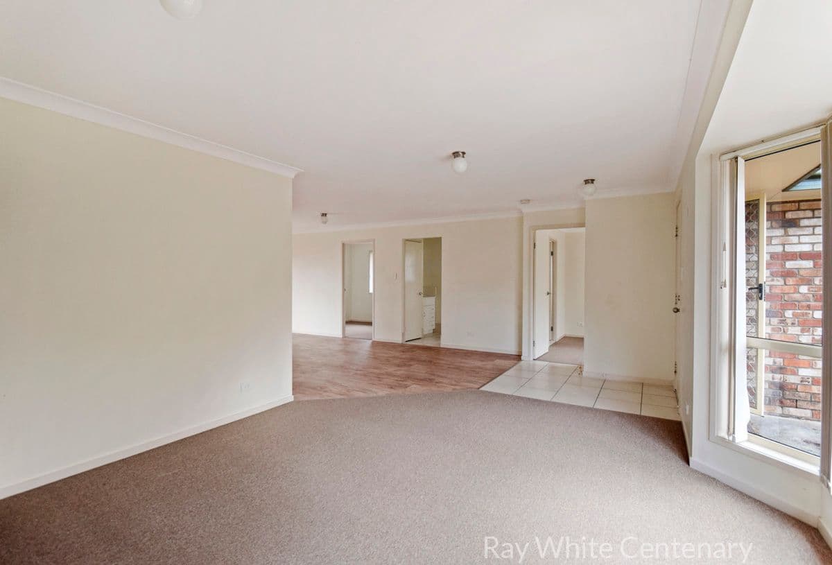 16 Arthur Street, Casino - Thumbnail 4
