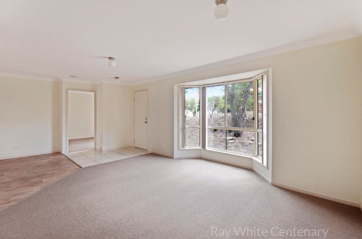 16 Arthur Street, Casino - Thumbnail 5