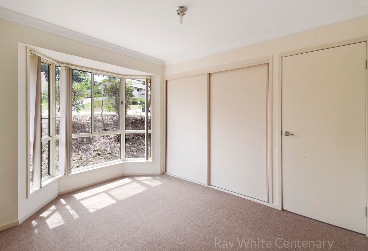 16 Arthur Street, Casino - Thumbnail 6