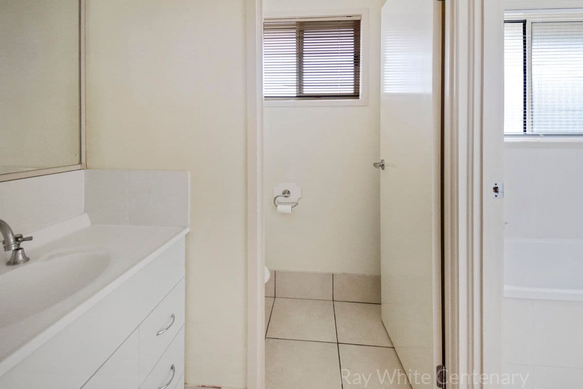 16 Arthur Street, Casino - Thumbnail 7