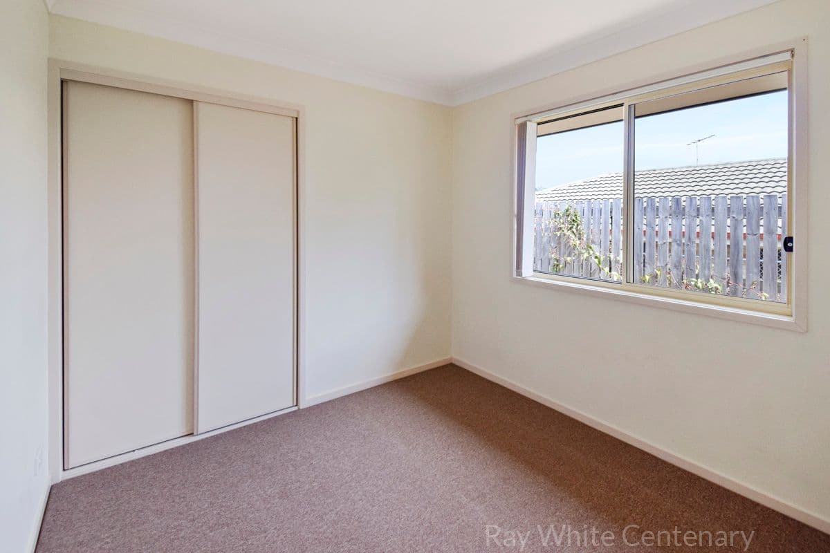 16 Arthur Street, Casino - Thumbnail 8