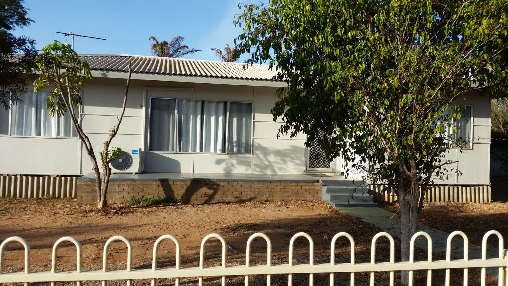 2 Richards Street, Carnarvon WA 6701, Carnarvon - Image 1