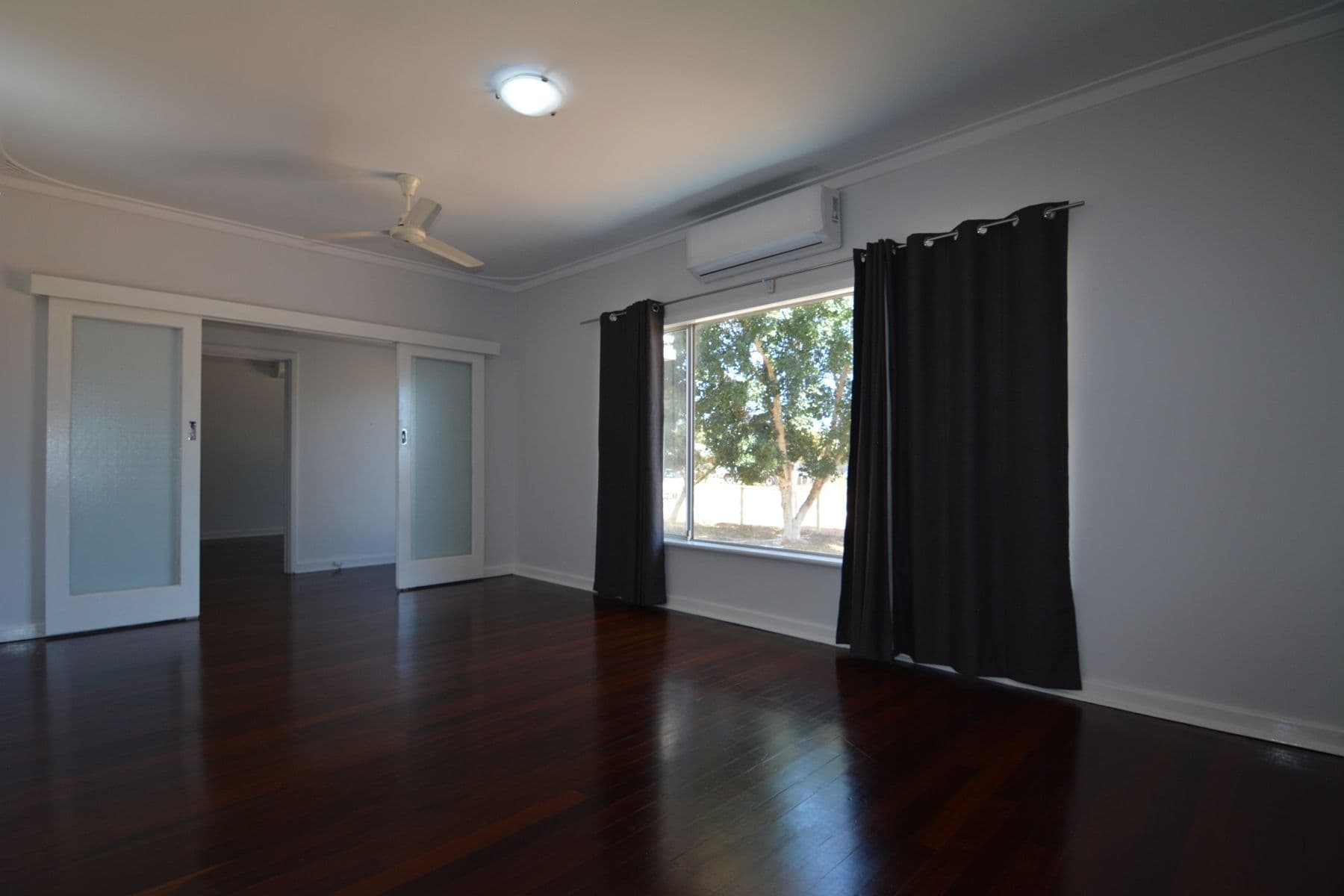 2 Richards Street, Carnarvon WA 6701, Carnarvon - Thumbnail 2